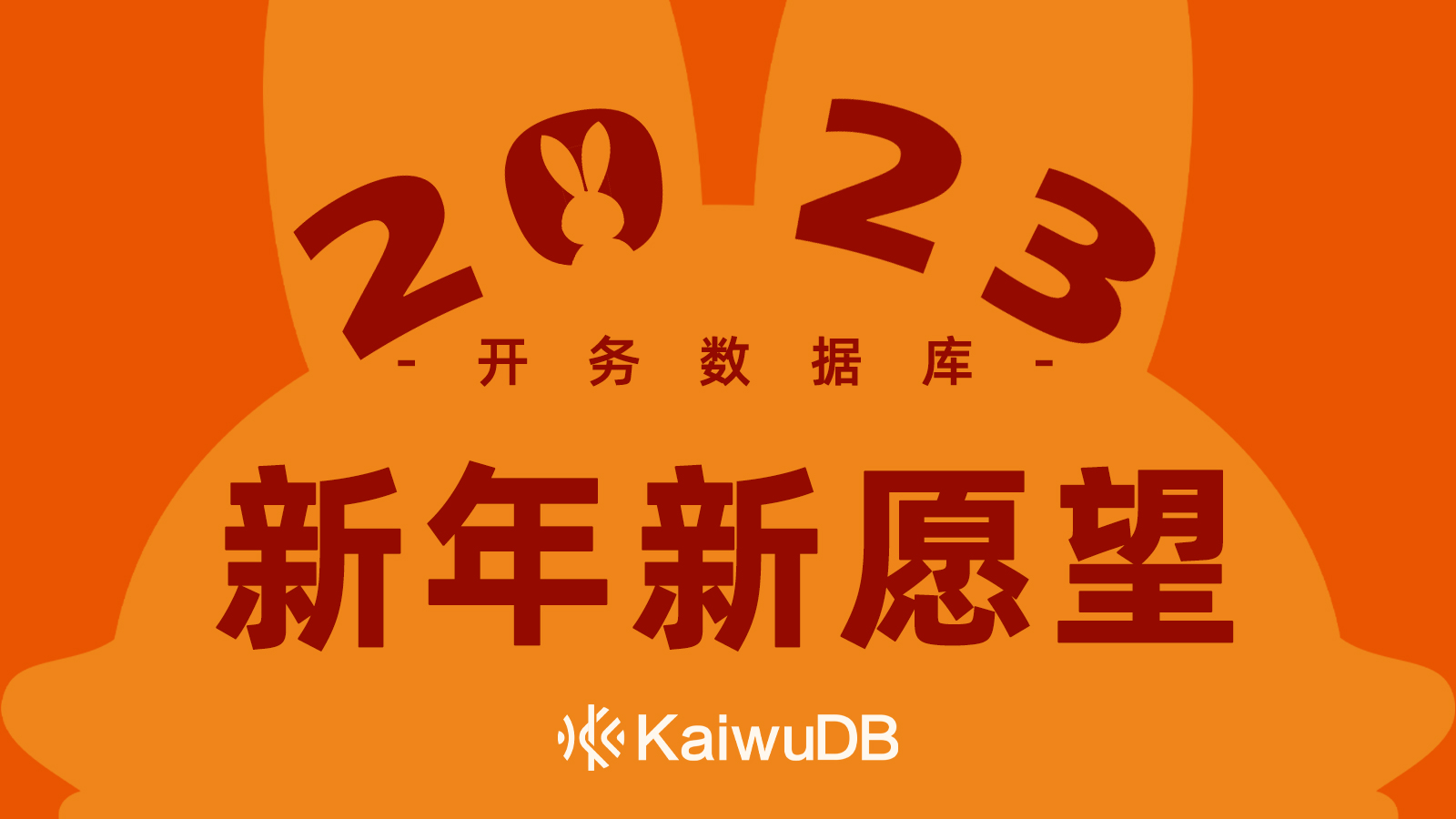 活动图