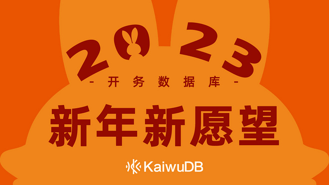 活动图