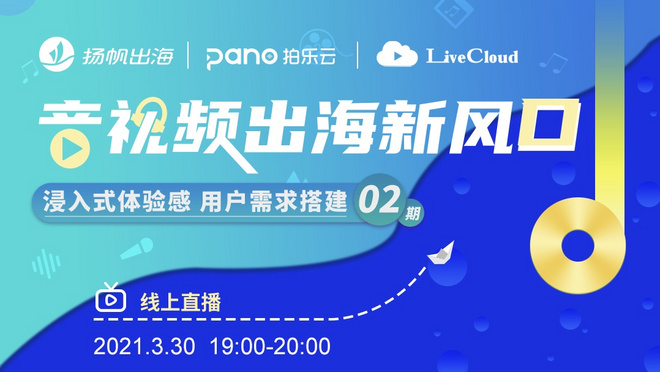 活动图