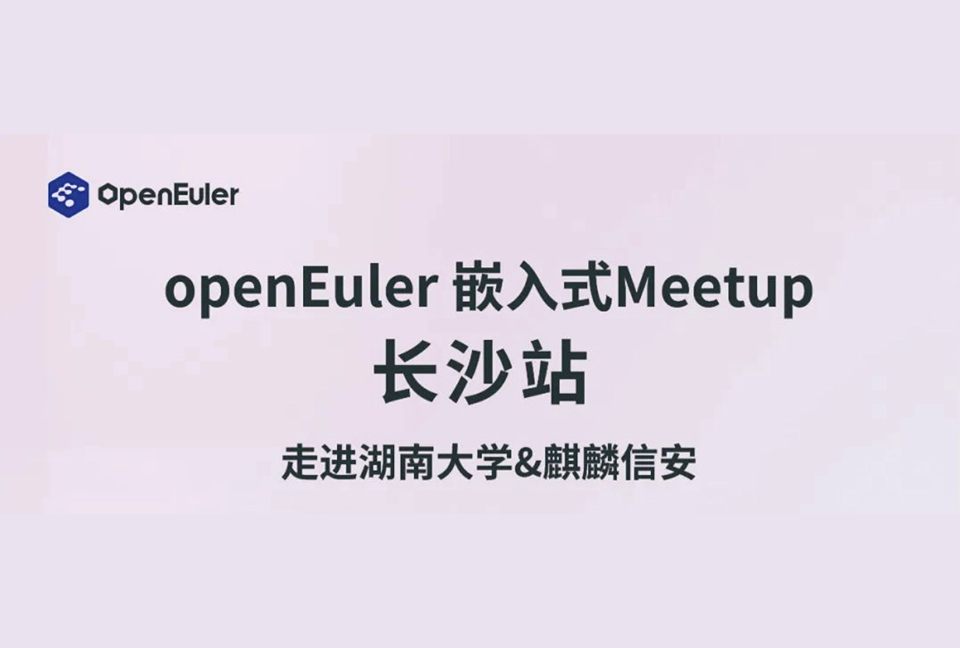活动图