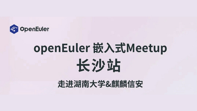 活动图