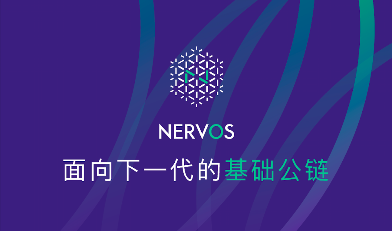 活动图