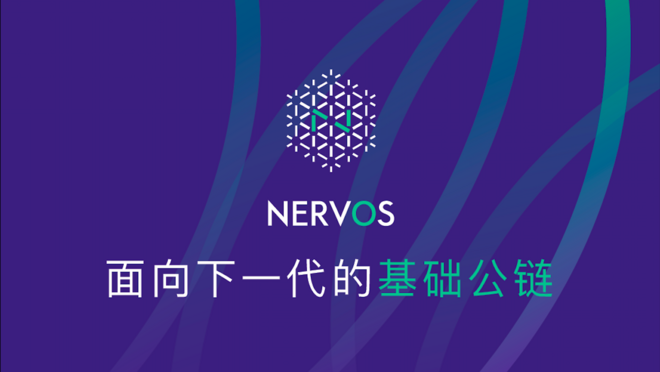 活动图
