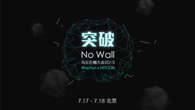 活动图