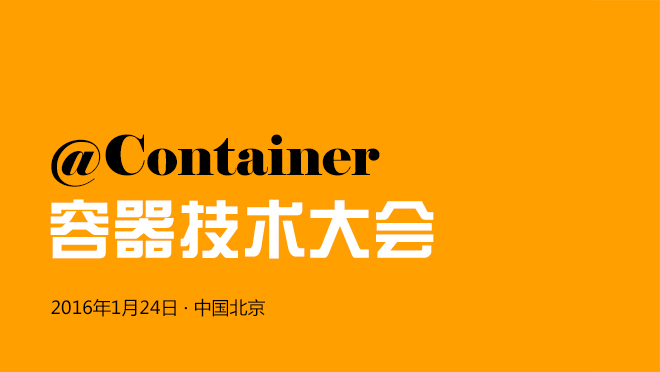 活动图