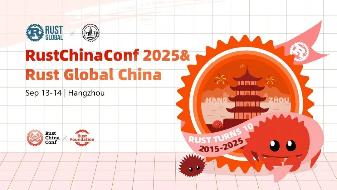 活动图