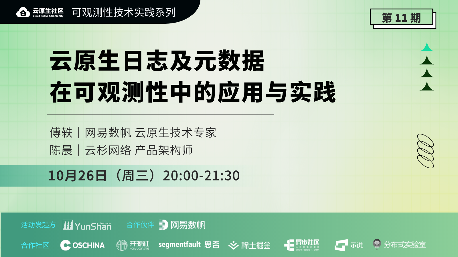 活动图