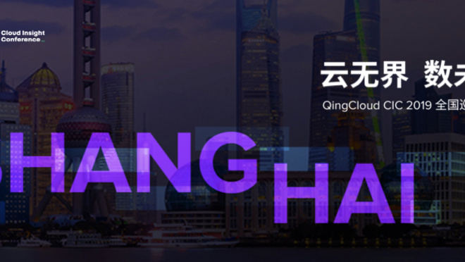 活动图