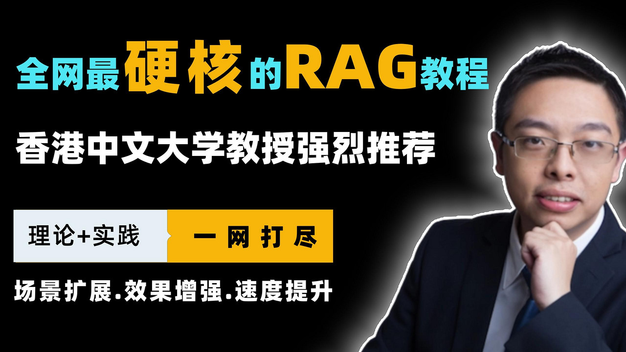 活动图