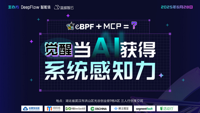 活动图