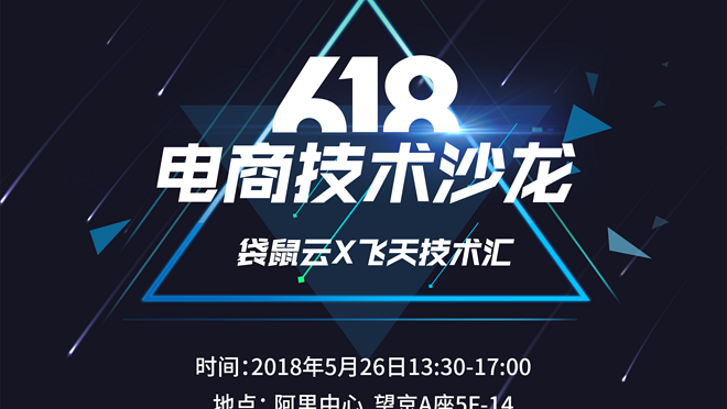 活动图