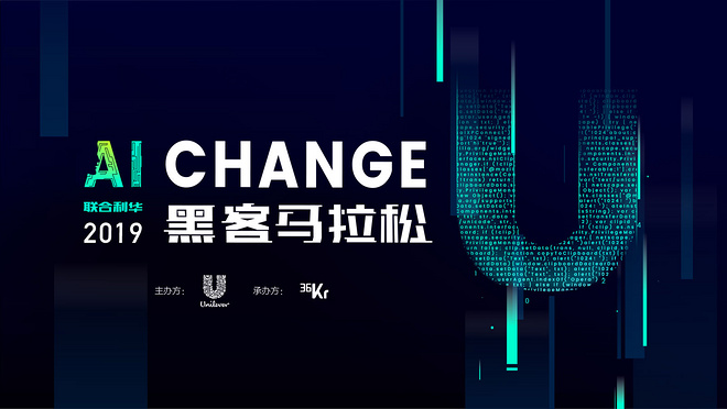 活动图