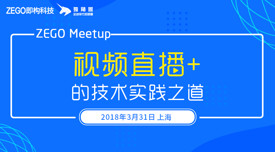 活动图