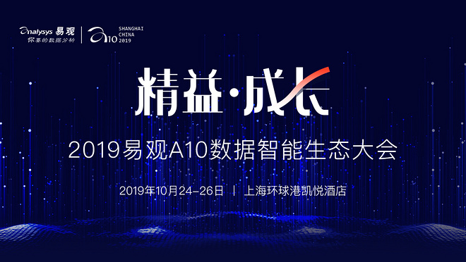 活动图
