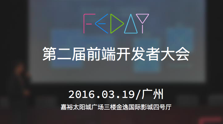 活动图