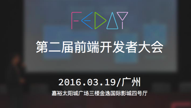 活动图