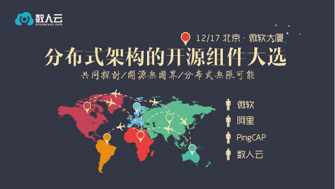活动图