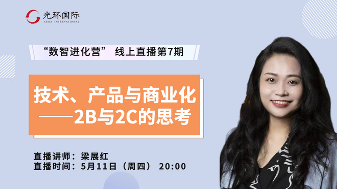 活动图