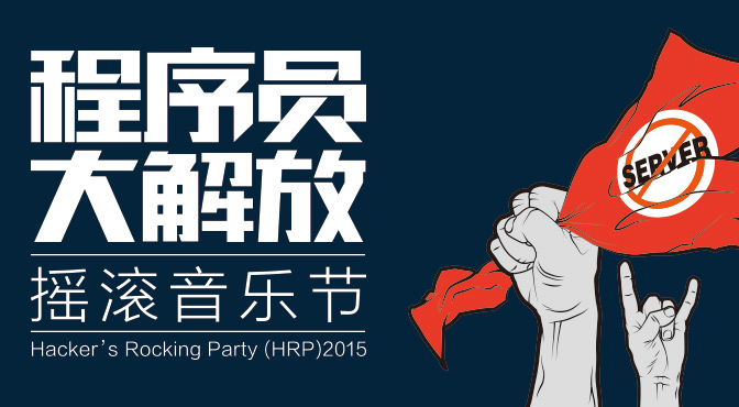 活动图