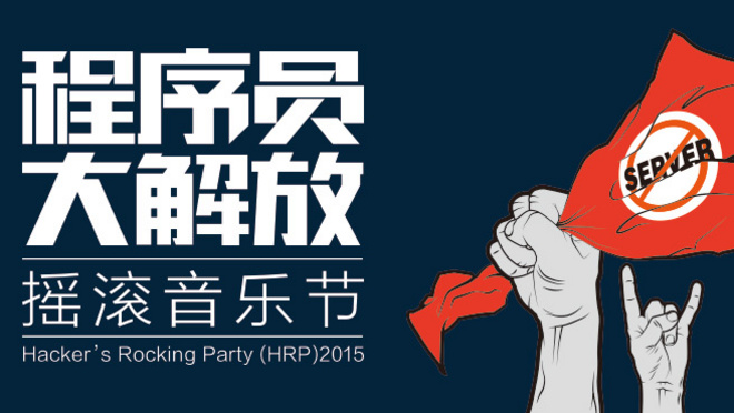 活动图
