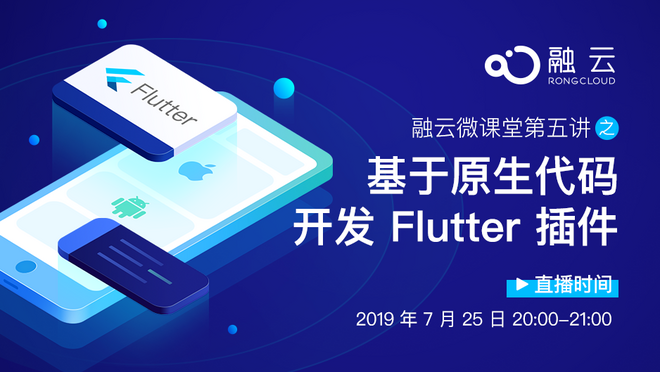 活动图