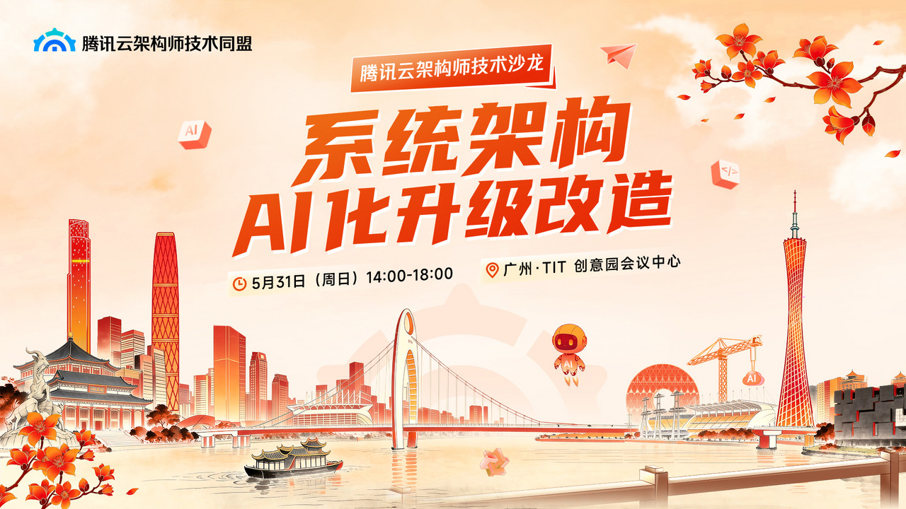 活动图