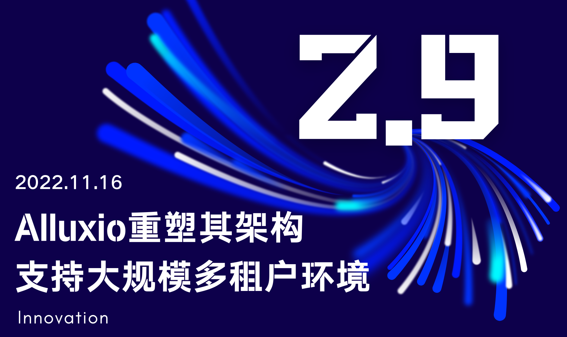 活动图
