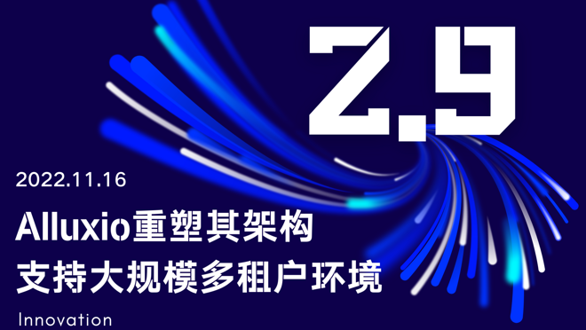 活动图