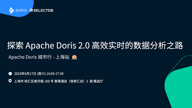 活动图
