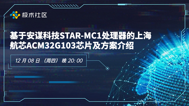 活动图