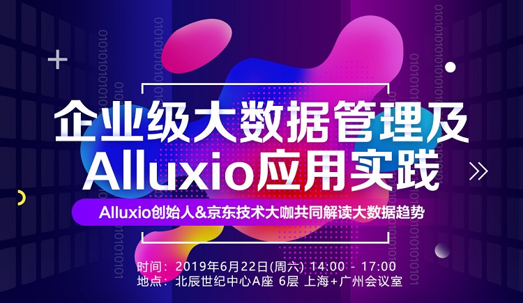 活动图