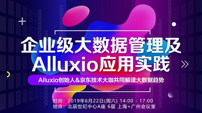 活动图