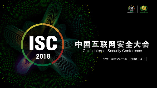 活动图