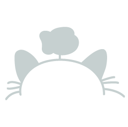 头饰