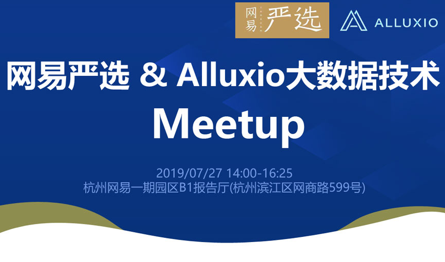 活动图