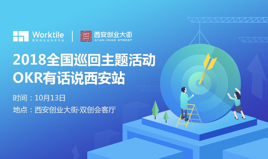 活动图