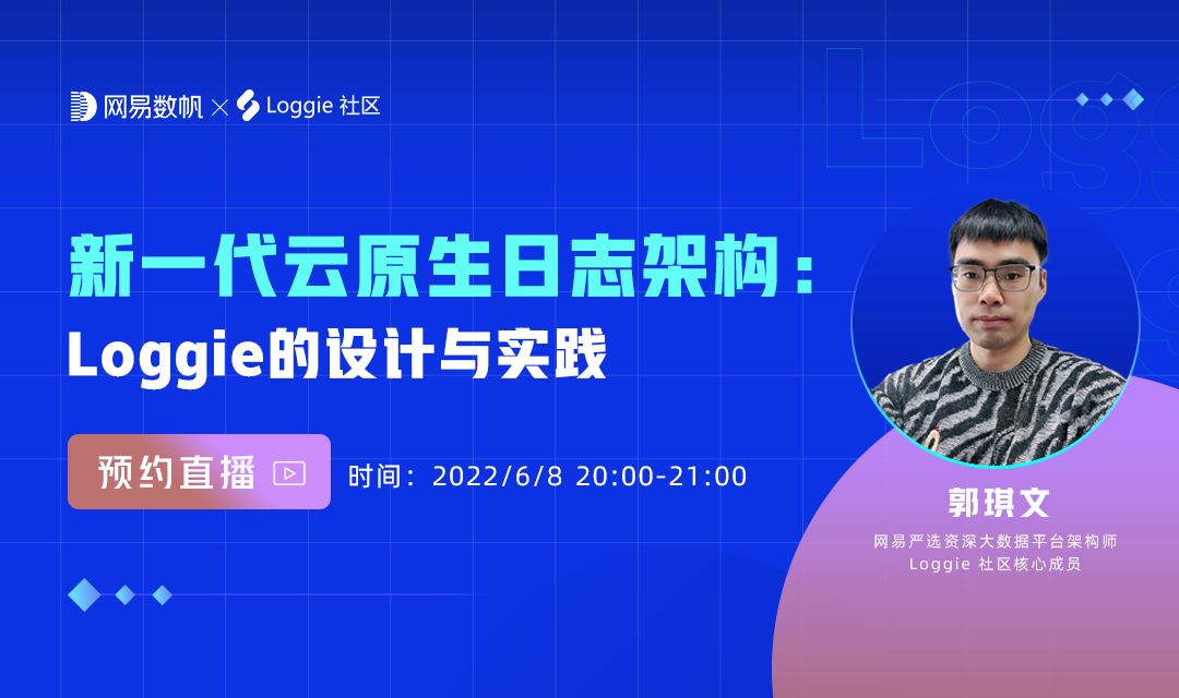 活动图