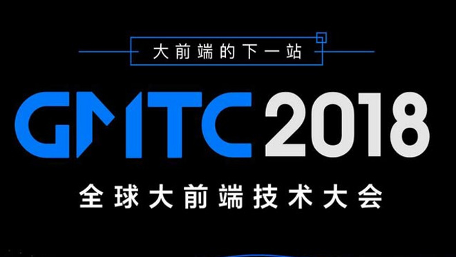 活动图