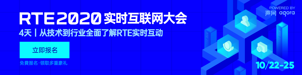活动图