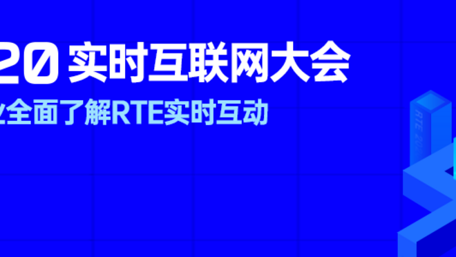 活动图