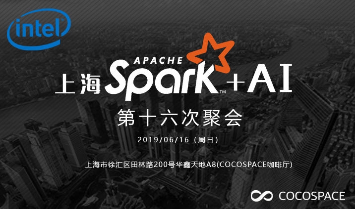 活动图
