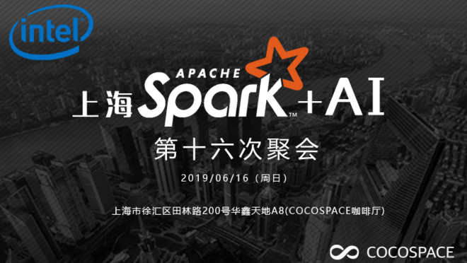 活动图