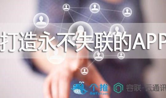活动图