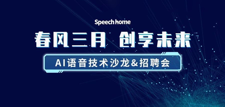 活动图