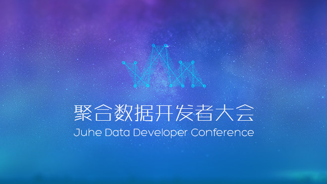 活动图