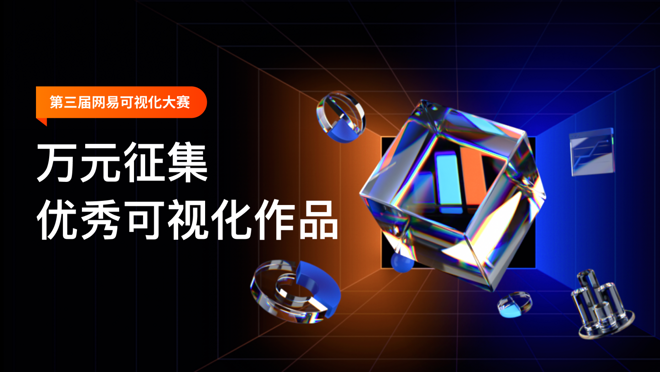 活动图