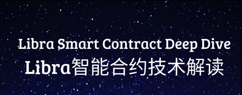 活动图