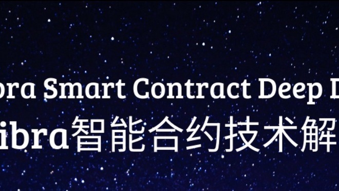 活动图