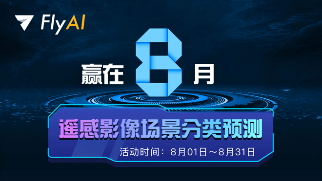 活动图