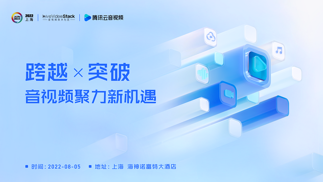 活动图